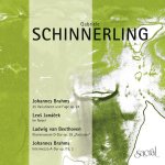 gabriele_schinnerling-brahms-janacek-beethoven
