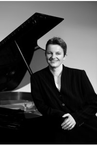 Gabriele_Schinnerling