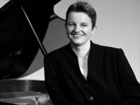 Gabriele_Schinnerling