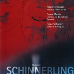 gabriele_schinnerling-chopin-martin-schubert