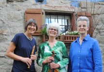 sibylle_berweck-birgit_does-gabriele_schinnerling_01