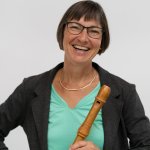 Sibylle_Berweck